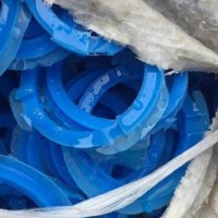 陝西西安PVC塑料回收價格_西安專業回收廢舊(jiù)塑料