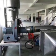 蘇州二手不鏽鋼幹燥機回收多少錢問幹燥機收購廠