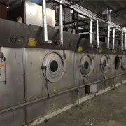 六安不鏽鋼耙式幹燥機回收廠家_專業回收不鏽鋼幹燥機電(diàn)話(huà)