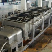蚌埠不鏽鋼耙式幹燥機回收價格-哪裏回收化工(gōng)設備