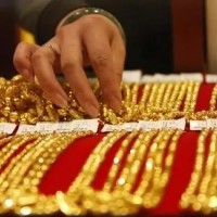 回收黃金 收購黃金 黃金回收價格值多少錢每全國收購黃金