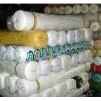 上海庫存針織圍巾回收公司最近新價格