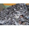 上海五金廢料回收公司高價回收各類五金制品廢料
