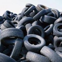 上海寶山回收廢舊(jiù)輪胎公司，高價回收大(dà)量輪胎