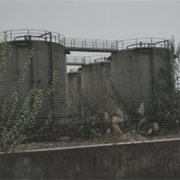 上海拆除廢棄油罐-市場報價-上海廢舊(jiù)油罐拆除