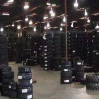 上海虹口庫存積壓輪胎回收公司聯系方式