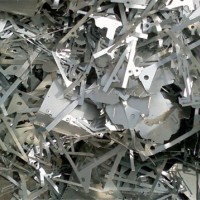 華亭鋁合金回收電(diàn)話(huà)号碼 專業回收廢鋁公司