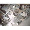 廣州鋁合金回收/高價上門回收大(dà)量鋁合金工(gōng)廠邊角料