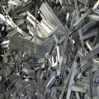 壽光鋁合金回收價格一(yī)覽表-濰坊高價回收廢鋁