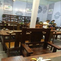 桓台賓館桌椅回收拆除_淄博酒店(diàn)家具回收公司