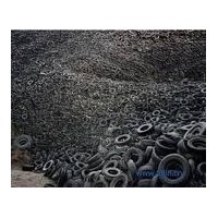 上海崇明廢棄輪胎回收公司價格行情