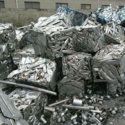 當下(xià)西安廢鉛回收行情報價_哪裏回收廢鉛