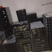 西甯SR650聯想服務器回收價格怎麽算-聯系服務器回收公司