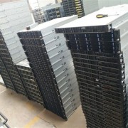 合肥SR670V2聯想服務器回收價格2024 附近回收聯想服務器電(diàn)話(huà)