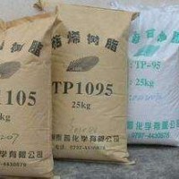 邯鄲化工(gōng)原料回收價格多少
