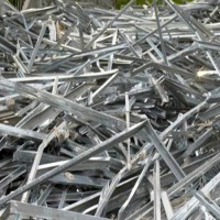 安亭回收廢鋁價格表2024 嘉定廢鋁合金回收公司
