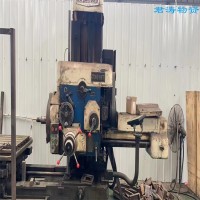 闵行機床回收公司 上海金屬切削機床回收電(diàn)話(huà)