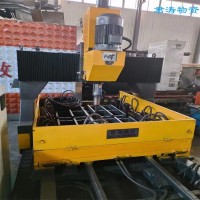 惠山區機械設備回收公司上門回收各類廢舊(jiù)二手機械設備 在線報價