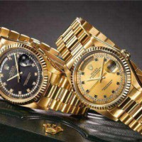 西安蓮湖手表回收價格-西安上門回收二手手表