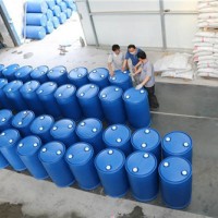 闵行二手噸桶回收公司電(diàn)話(huà) 常年上門收塑料桶