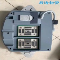 昆山回收工(gōng)業電(diàn)導率檢測儀 電(diàn)子儀表儀器回收