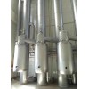 二手降膜蒸發器/二手濃縮蒸發器收購價格