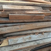 昆明木方木材回收廠家，昆明回收木方模闆價格多少錢