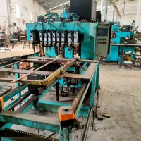佛山回收波峰焊機公司  佛山二手波峰焊機回收廠家