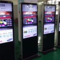 鄭州中(zhōng)原區二手液晶廣告機回收公司價格查詢電(diàn)話(huà)