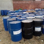 靜安三氧化二銻回收價格 上海化工(gōng)原料收購站
