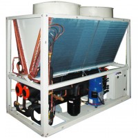 甯波中(zhōng)央空調收購公司_甯波廢熱型溴化锂吸收式冷水機組回收公司