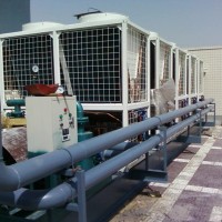 嘉興熱水溴化锂吸收式冷水機組收購商(shāng)家_嘉興溴化锂機組回收公司