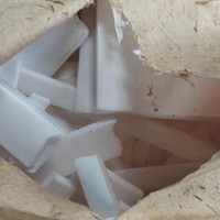 宿遷塑料筐回收聯系方式_找江蘇廢塑料回收平台