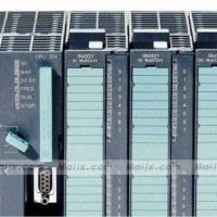 濟南(nán)回收PLC模塊公司高價回收CPU觸摸屏