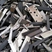 上海崇明廢金屬鋁回收市場價「生(shēng)鋁熟鋁長期高價回收」