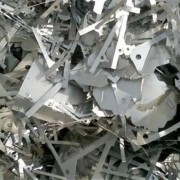 嘉定徐行回收廢鋁公司_嘉定廢鋁回收價格表