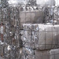 嘉定庫存金屬回收長期高價收購