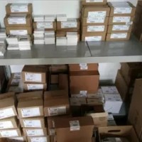 杭州回收西門子模塊PLC，回收西門子300系列卡件配電(diàn)櫃