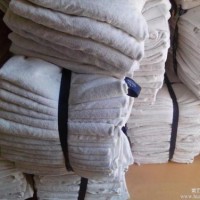 蘇州酒店(diàn)賓館毛巾回收