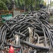 杭州濱江銅電(diàn)纜回收公司，杭州哪裏有回收電(diàn)纜線的