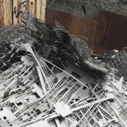 紹興柯橋區不鏽鋼闆回收價格多少錢2024-紹興上門回收廢不鏽鋼
