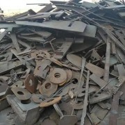 紹興越城區廢不鏽鋼回收廠家_紹興本地回收不鏽鋼
