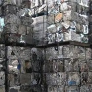 武漢江漢不鏽鋼闆回收聯系方式 武漢哪裏回收不鏽鋼