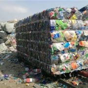 廊坊廢舊(jiù)塑料瓶回收公司大(dà)量回收各種材質的塑料瓶廢
