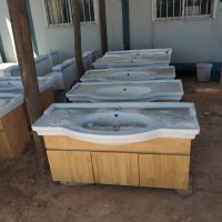 鄭州衛浴櫃回收公司專業回收馬桶衛浴櫃