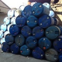 楊浦PVC回收公司專業回收庫存塑料