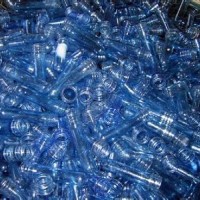 闵行塑料廢品回收公司在哪裏