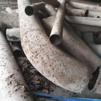 杭州廢不鏽鋼回收公司長年高價回收304,316等各種不鏽鋼