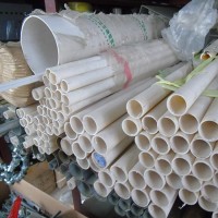 沈陽塑料回收公司長期回收廢舊(jiù)塑料 PP、PVC、PE、PC