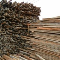 宿遷廢舊(jiù)木材回收公司高價收購各類木方